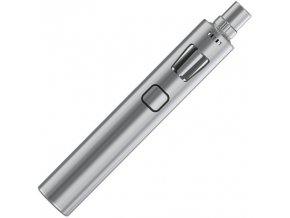 Joyetech eGo AIO Pro C elektronická cigareta Silver