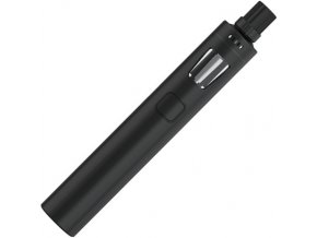 Joyetech eGo AIO Pro elektronická cigareta 2300mAh Black