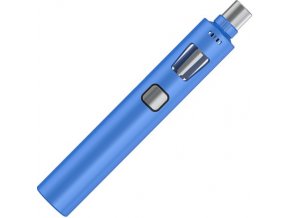 Joyetech eGo AIO Pro elektronická cigareta 2300mAh Blue
