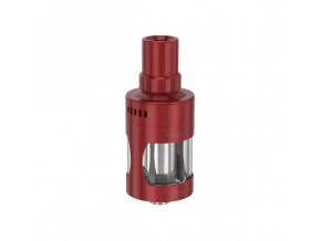 joyetech-cubis-pro-clearomizer-4ml-cerveny