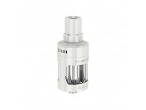 joyetech-cubis-pro-clearomizer-4ml-bily