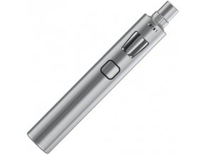 Joyetech eGo AIO Pro elektronická cigareta 2300mAh Silver