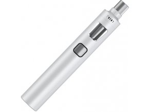 Joyetech eGo AIO Pro elektronická cigareta 2300mAh White