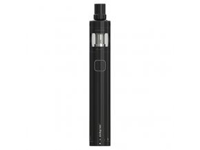 elektronicka-cigareta-joyetech-ego-mega-twist-2300mah-set-s-cubis-pro-cerna