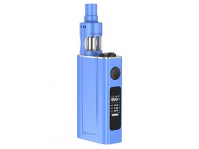 joyetech-evic-vtwo-grip-5000mah-set-s-cubis-pro-modry