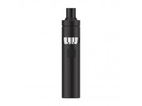 elektronicka-cigareta-joyetech-ego-aio-d22-1500mah-cerna