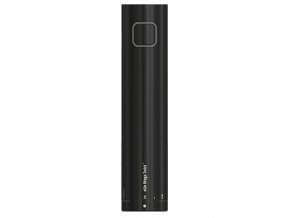 baterie-joyetech-ego-mega-twist-plus-2300mah-cerna