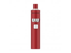 elektronicka-cigareta-joyetech-ego-aio-d22-1500mah-cervena