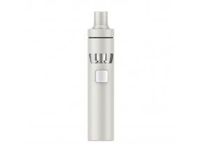 elektronicka-cigareta-joyetech-ego-aio-d22-1500mah-bila