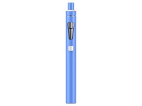 elektronicka-cigareta-joyetech-ego-aio-d16-1500mah-modra