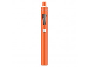 elektronicka-cigareta-joyetech-ego-aio-d16-1500mah-oranzova