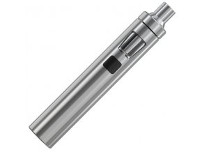 Joyetech eGo AIO D22 XL 2300mAh Stříbrná 1ks