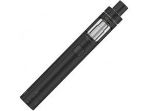 Joyetech eGo Twist+ CUBIS D19 elektronická cigareta 1500mAh Black