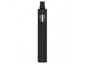 joyetech-ego-aio-pro-c-na-baterie-cerna