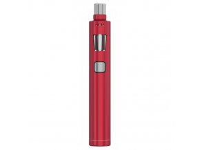 joyetech-ego-aio-pro-c-na-baterie-cervena