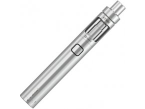 Joyetech eGo Twist+ CUBIS D19 elektronická cigareta 1500mAh Silver