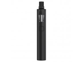 joyetech-ego-aio-pro-2300mah-cerna