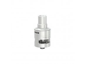 joyetech-cubis-pro-mini-clearomizer-2ml-bily