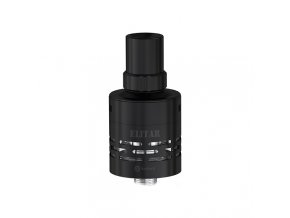 joyetech-elitar-clearomizer-2ml-set-cerny