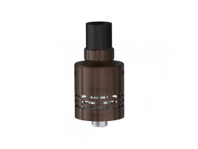 joyetech-elitar-clearomizer-2ml-set-drevo