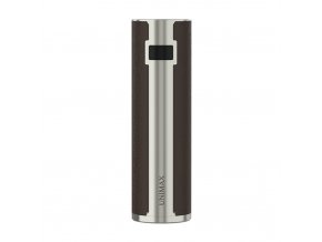 baterie-joyetech-unimax-25-3000mah-hneda-stribrna