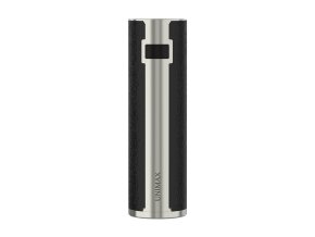 baterie-joyetech-unimax-25-3000mah-cerna-stribrna