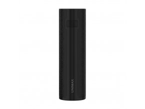 baterie-joyetech-unimax-25-3000mah-cerna