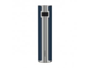 baterie-joyetech-unimax-22-2200mah-modra-stribrna