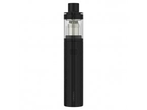 joyetech-unimax-25-elektronicka-cigareta-3000mah-cerna