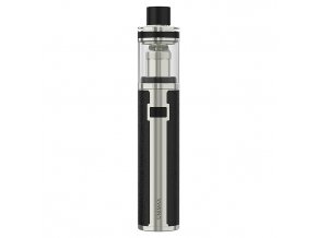 joyetech-unimax-25-elektronicka-cigareta-3000mah-stribrna-cerna