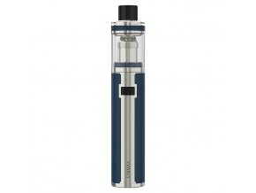 joyetech-unimax-25-elektronicka-cigareta-3000mah-stribrna-modra