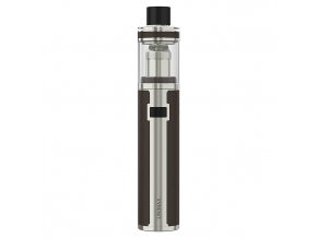 joyetech-unimax-25-elektronicka-cigareta-3000mah-stribrna-hneda