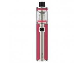 joyetech-unimax-25-elektronicka-cigareta-3000mah-stribrna-cervena