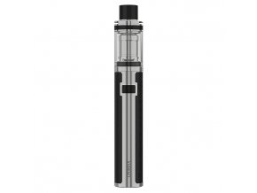 joyetech-unimax-22-elektronicka-cigareta-2200mah-stribrna-cerna