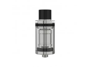 joyetech-unimax-22-clearomizer-2ml-stribrna-cerna