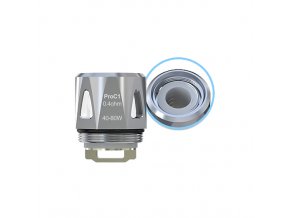 joyetech-proc1-zhavici-hlava-head-coil-series-0-4ohm