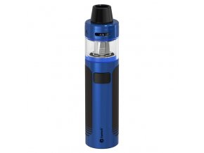 joyetech-cuaio-d22-set-1500mah-modra