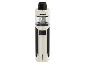 joyetech-cuaio-d22-set-1500mah-bila