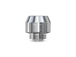 joyetech-proc-bfl-zhavici-hlava-atomizer-coil-cuaio-cubis-2-0-5ohm