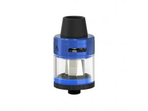 joyetech-cubis-2-clearomizer-2ml-modry