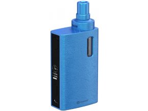 Joyetech eGrip II Light Grip VT 2100mAh Blue Wrinkle