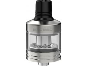 Joyetech EXceed D22c Clearomizer Silver