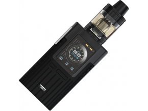 Joyetech ESPION 200W Grip Full Kit Black