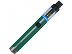 Joyetech eGo AIO ECO elektronická cigareta 650mAh Green