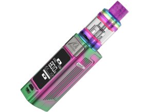 Joyetech ESPION Solo 80W Grip Full Kit 4000mAh Dazzling