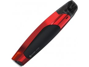 Joyetech Exceed Edge elektronická cigareta 650mAh Red