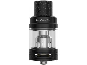 Joyetech ProCore AIR Clearomizer 4,5ml Black