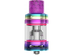 Joyetech ProCore AIR Clearomizer 4,5ml Dazzling