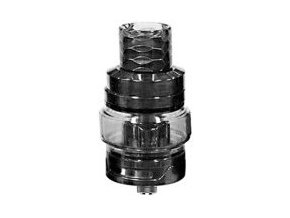 Joyetech ProCore AIR Plus Clearomizer 5,5ml Black