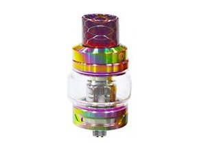 Joyetech ProCore AIR Plus Clearomizer 5,5ml Dazzling